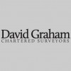 David Graham Chartered Surveyors