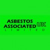 Asbestos Associated UK