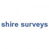 Shire Surveys