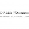 D R Mills & Associates