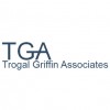 Trogal Griffin Associates