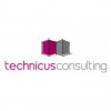 Technicus Consulting