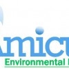 Amicus Environmental