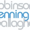 Robinson Kenning & Gallagher