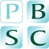 PBSC Chartered Surveyors