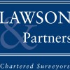 Lawson & Partners