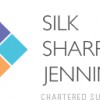 Silk Sharples Jennings