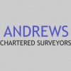 Andrews Chartered Surveyors