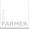 Keith Farmer Associates