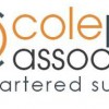 Cole Park Associates