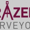 Frazers Surveyors