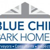 Blue Chip Park Homes