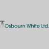 Osbourn White