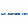 A D Horner