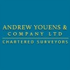 Andrew Youens