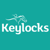 Keylocks