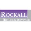 Rockall Building Surveyors