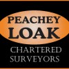 Peachey Loak