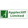 Applecliff