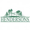 Hendersons Chartered Surveyors