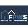 First For Party Wall Surveyors