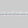 Morley Riches & Ablewhite