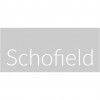 Schofield Surveyors