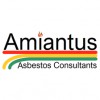 Amiantus Environmental Consultants