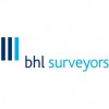 B H L Surveyors