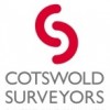 Cotswold Surveyors