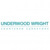 Underwood Wright