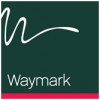 Waymark