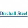 Birchall Steel