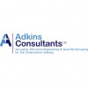 Adkins Consultants