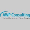 A W P Consulting