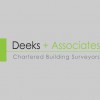 Deeks & Associates