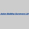 Aston Building Surveyors