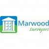 Marwood Surveyors