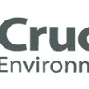 Crucial Environmental