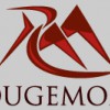 Rougemont Property Consultants