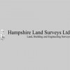 Hampshire Land Surveys