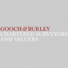 G&B Surveyors