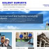 Solent Surveys