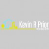 K R P Building Consultancy