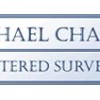 Michael Charles Chartered Surveyors