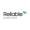 The Reliable Surveyors