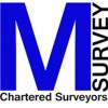 M Survey