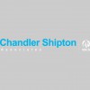 Chandler Shipton Associates