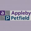 Appleby Petfield