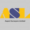 Aspect Surveyors